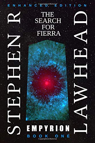 The Search for Fierra: Empyrion I