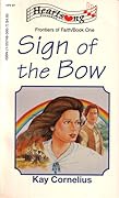 Sign of the Bow