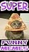 Memes: Big Bunch Of Funny Memes, Jokes And Stuff To Laugh At All Day, Night And When You're Asleep LOL