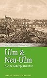 Ulm & Neu-Ulm: Kl...