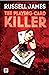 The Playing Card Killer (Fiction Without Frontiers)