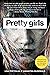 Pretty Girls