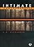 Intimate Cartographies