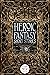 Heroic Fantasy Short Stories by Philippa Semper