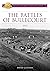 The Battles of Bullecourt 1...