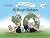 Let's Add - Ten Bush Babies by Grace Nolan