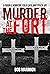 Murder At The Fort: A Doubl...