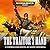 The Traitor's Hand by Sandy Mitchell