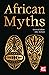 African Myths