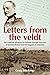 Letters from the Veldt: The...