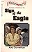 Sign of the Eagle (Frontier...