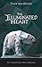 The Illuminated Heart