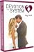 The Devotion System