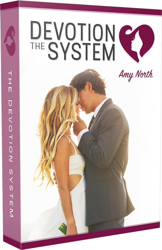 The Devotion System