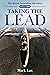Taking the Lead by Mark Lax