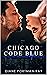 Chicago Code Blue