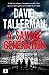 A Savage Generation (Fiction Without Frontiers)