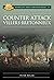 Counter Attack Villers-Bretonneux - April 1918 (Australian Army Campaigns Series Book 27)