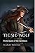 The She-Wolf