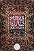 Sherlock Holmes Short Stories (Gothic & Fantasy)