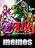 Memes: Legend Of Zelda Funn...