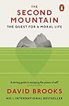 The Second Mountain by David  Brooks