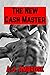 The New Cash Master