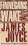 Finnegans Wake