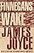 Finnegans Wake