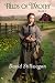 Fields of Timothy: Christia...