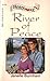 River of Peace (British Columbia, Book 1 / Heartsong Presents, No. 100)