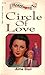 Circle of Love