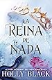 Image for La reina de nada