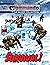 Commando #4670: Survival!