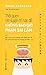 Thói Quen Rèn Luyện Trí Não Để Không Bao Giờ Phạm Sai Lầm