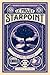 Le projet Starpoint, tome 3...