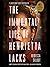 The Immortal Life of Henrietta Lacks by Rebecca Skloot