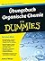 Übungsbuch Organische Chemi...