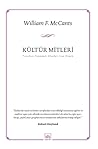 Kültür Mitleri: T...