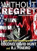 Without Regret
