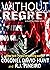 Without Regret (Hunter Stark #3)