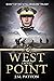 West Point