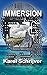 Immersion