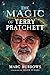 The Magic of Terry Pratchett
