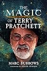 The Magic of Terr...
