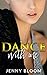 Dance With Me
