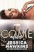 Come Alive by Jessica Hawkins