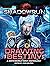 Shadowrun: Drawing Destiny