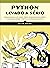 Python Levado a Sério: Conselhos de um faixa-preta sobre implantação, escalabilidade, testes e outros assuntos (Portuguese Edition)