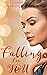 Falling for You (Royal Descendants #2)